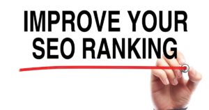 Read more about the article The Ultimate Guide to How Google Ranks Websites in 2024 to Boost Visibility