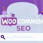 WooCommerce SEO Services