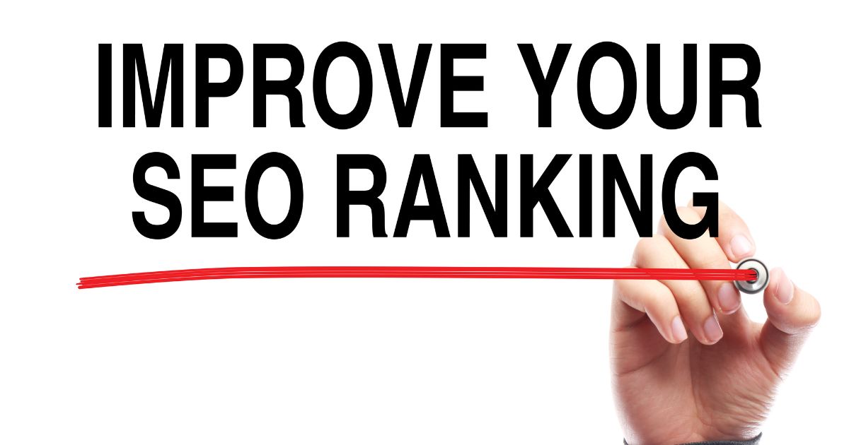 You are currently viewing The Ultimate Guide to How Google Ranks Websites in 2024 to Boost Visibility
