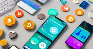 Read more about the article <strong>11 Best Crypto Marketing Strategies in 2024</strong>
